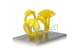 پرینت رزینی ایده داری؟ دوست داری واقعی بشه؟ تماس بگیر راهنماییت میکنیم