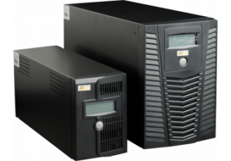 باطری و دستگاه Ups ملکی