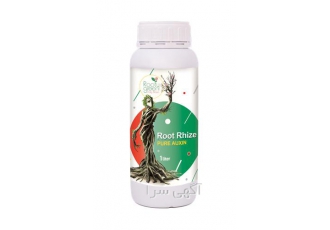 کود Root Rhize روت رایز امامی کورپ در اصفهان کود حاوی تنظیم کننده