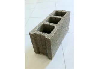 فروش بلوک سیمانی با کیفیت درجه یک در مشهد فروش بلوک سیمانی با کیفیت