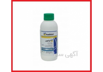 کود Isabion سینجینتا سوئیس فروش و ارسال در تهران مزایا کود ایزابیون