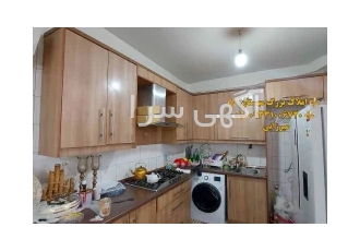 رهن خانه در پونک باغ فیض در تهران رهن خانه در پونک باغ فیض خیابان
