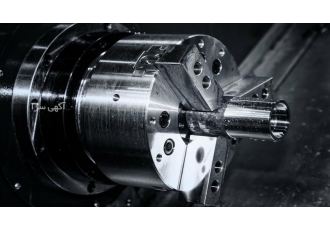 مهمترین نکات در خرید سه نظام و چهار نظام تراشکاری