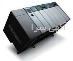 کولر mitsubishi electric