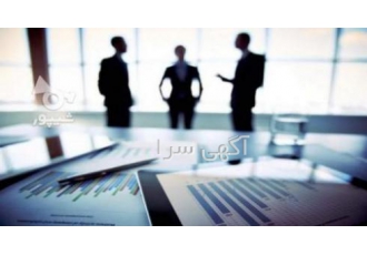 واگذاری رتبه در سراسر کشور واگذاری تمام رتبه های رتبه دار در کل کشور