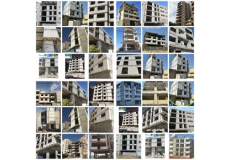 بلوک سبک هبلکس عایق صوت و حرارت مجموعه شیک نما نماینده رسمی و انحصاری