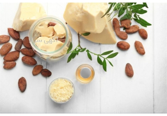 واردات روغن جانشین سی بی اس از مالزی در تهران بهترین برند روغن جانشین