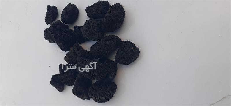 آگهی های مصالح ساختمانی - شهرضا