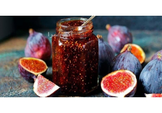 تولید کننده انواع شیره های ارگانیک ویژه طب سنتی در گرگان شیره