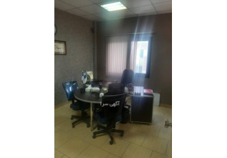 بیمه سرمد بیمه سرمد کارشناسی مشاوره و صدور انواع بیمه نامه کارشناسان