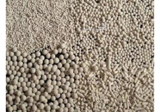 فروش زئولیت اکسیژن ساز خانگی در مشهد مواد زئولیت ZEOLITE دستگاه اکسیژن