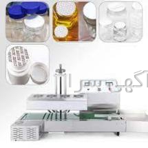 آگهی های ماشین آلات صنایع غذایی - البرز