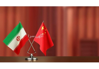 مترجم زبان چینی مترجم چینی ترجمه تخصصی گفتاری و نوشتاری زبان چینی