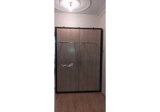 نصاب تخت خواب نصاب تخت تاشو و کمجا تخت خواب کودک تخت خواب دو نفره و تک