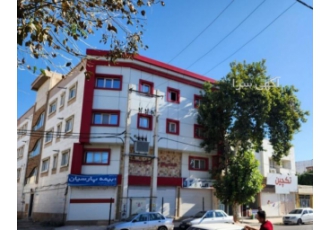 نمایندگی نرم افزار حسابداری هلو مرجع تخصصی فروش و آموزش نرم افزار