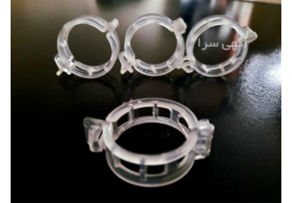 فروش بست بوته گلخانه