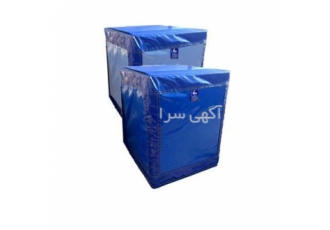 قیمت برزنت کولر فروش برزنت کولر در تهران لیست قیمت برزنت کولر فروش