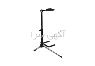 پایه گیتار