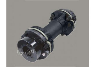 کوپلینگ مکانیکی ساخت انواع کوپلینگ zwnj های دیسکی برای استفاده