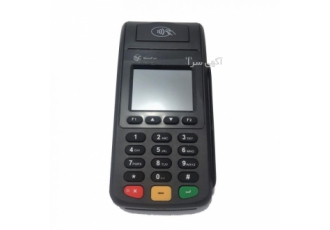 فروش کارتخوان سیار