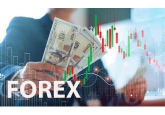 تدریس خصوصی فارکس ترید فیوچرز با سابقه ۸ سال مستمر در بازار مالی در تهران