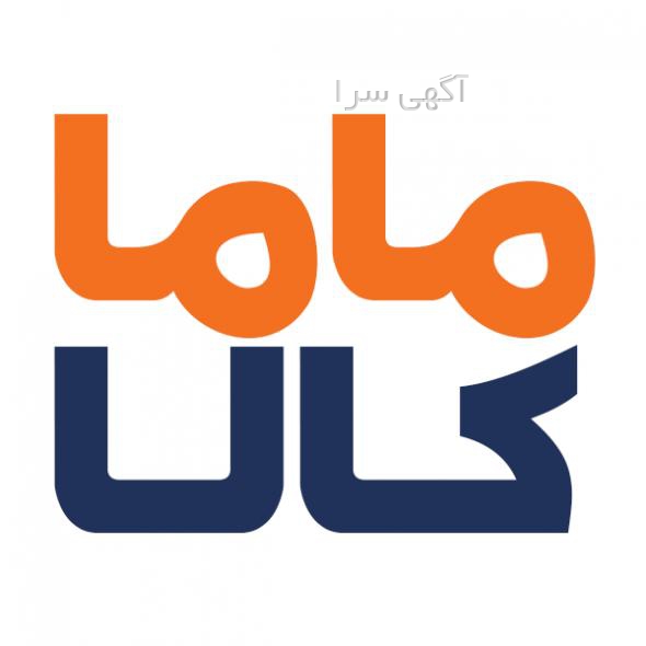 تولیدی عروسک پولیشی تهران