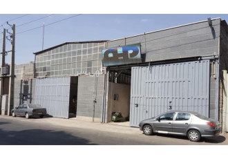 خدمات برش گیوتین خم برک انواع جوش ورق در تهران خدمات طراحی برش ورق