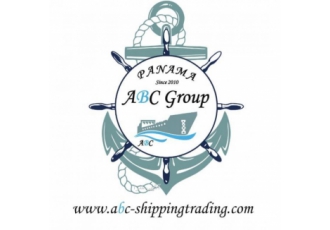 شرکت ABC ABC Group Shipping amp Trading Panama Since 2010 تامین انواع