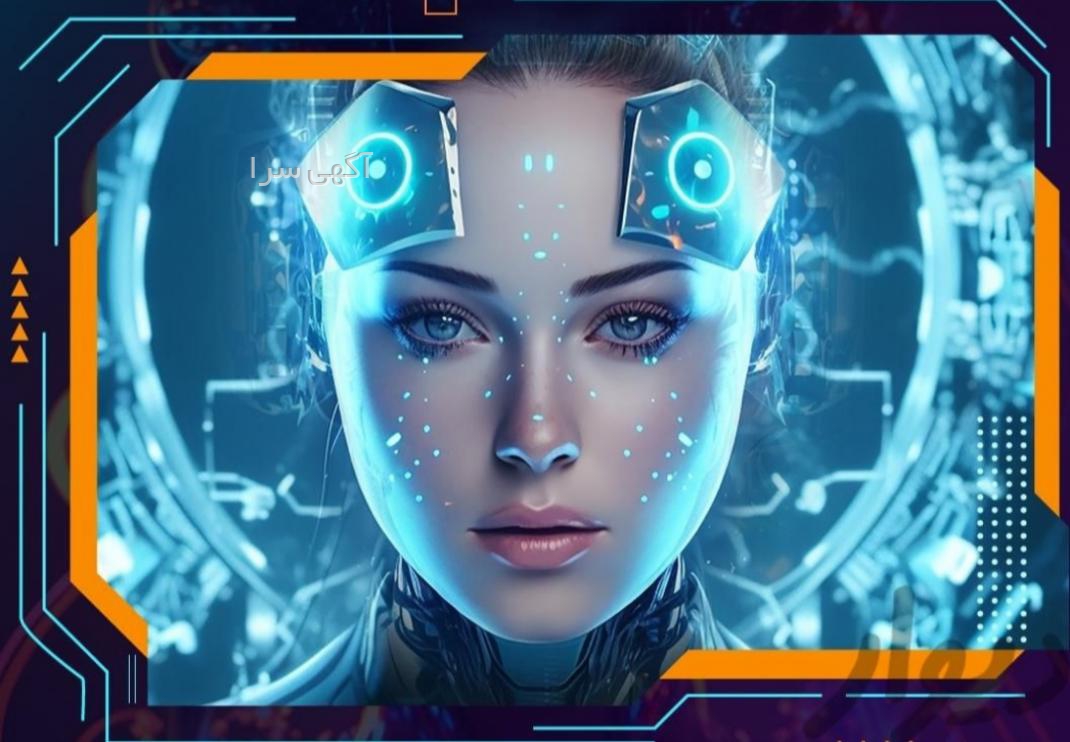 لیست قیمت موبایل پایتخت