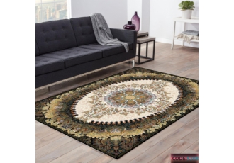 کارخانه تولید فرشینه مخمل ترمز دار