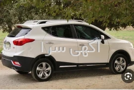 آگهی های خرید و فروش خودرو