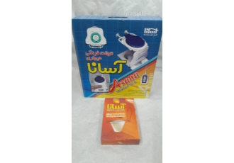 توالت فرنگی تاشو فروش تک و عمده ی توالت فرنگی دیواری تاشو جزییات و عکس
