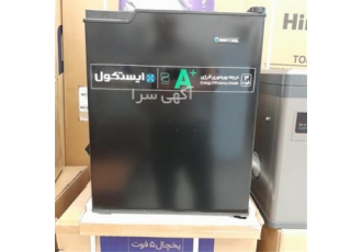 فروش انواع لوازم خانگی برقی یخچال فریزر تک در اردبیل فروش انواع لوازم