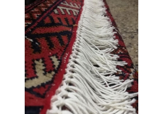 رفوگری و قالیشویی نپنی