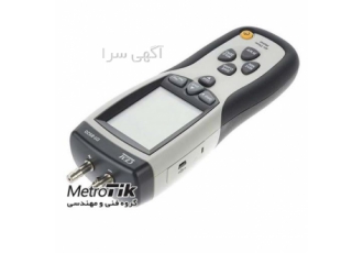 قیمت و خرید و گارانتی مانومتر سی ای ام CEM DT ۸۹۲۰ در تهران خرید