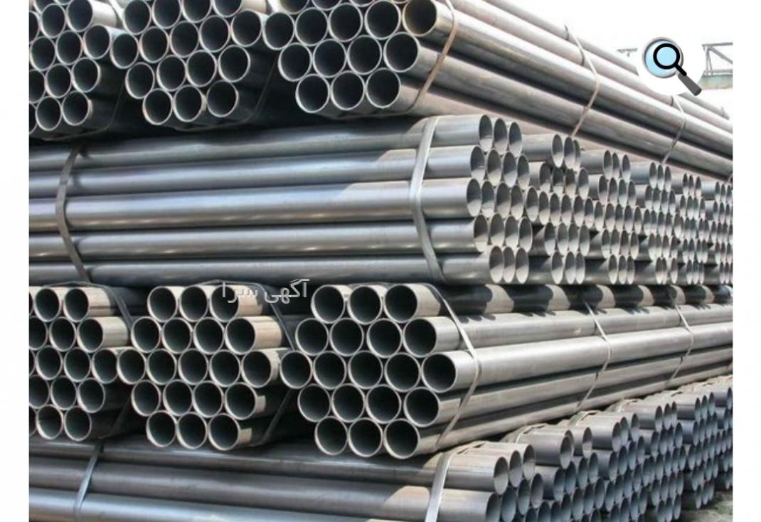 آگهی های سینی و نردبان کابل - آذربایجان شرقی