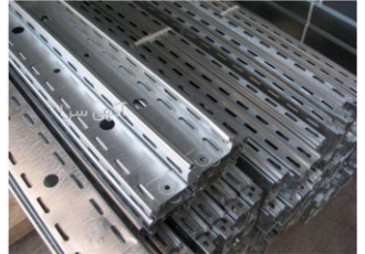 قیمت ریل تابلو برق در تهران قیمت ریل تابلو برق نیز در شرکت های مختلف