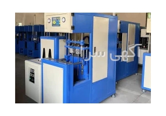 فروش انواع بادکن کمپرسور دستگاه تزریق تراش جت پرینتر قطعات یدکی
