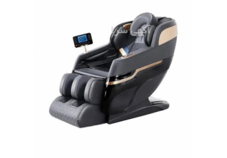 فروش صندلی ماساژور اشمیت YT6500