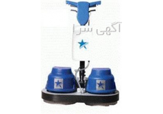 دستگاه قالیشویی دو برسه در تبریز دستگاه قالیشویی دو برسه این دستگاه ها
