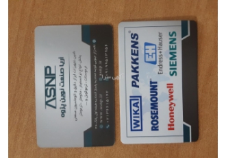 نماینده فروش گیج های فشار و دما نماینده فروش گیج های فشار و دما