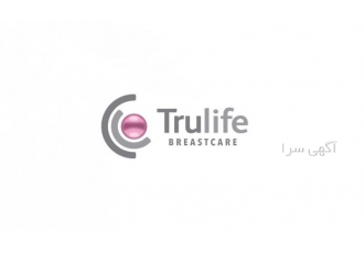 پروتز اکسترنال بعد از جراحی ماستکتومی سینه Trulife فروشگاه محصولات