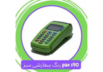 جشنواره فروش دستگاه های کارتخوان سیار اندروید جیبی ✅8سال سابقه درخشان