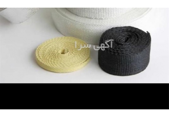 قیمت پارچه برزنت نسوز پارچه آزبست نسوز در تهران ارائه مناسب ترین قیمت