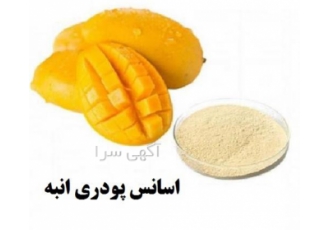 قیمت روز اسانس پودری انبه در آمل قیمت روز اسانس پودری انبه فروش اسانس