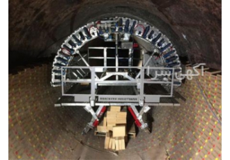 قیمت آجر نسوز شاموتی قیمت آجر نسوز کوره در رشت قیمت آجر نسوز شاموتی