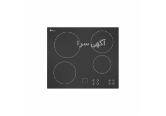 گاز صفحه ای برقی در تهران فروش گازهای صفحه ای برقی بیمکث دو شعله و چهار