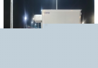 نیسان یخچالدار
