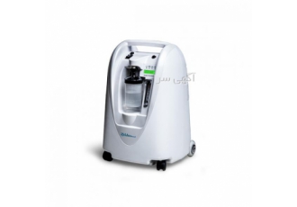 فروش و اجاره اکسیژن ساز فروش اکسیژن ساز اجاره اکسیژن ساز خرید اکسیژن