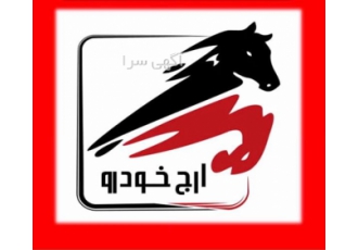 واردات و توزیع لوازم یدکی چینی در تهران واردات و توزیع کمپرسور کولر